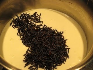 Media_http3bpblogspot_bebbx