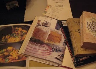 Media_http3bpblogspot_hmmfh