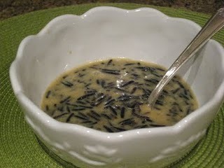 Media_http4bpblogspot_jnfaj