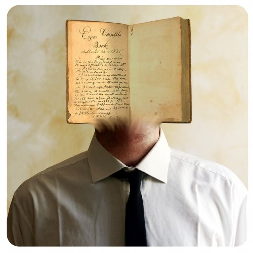 Media_httpuploadwikim_vrcwi