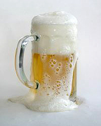 Beer_mug