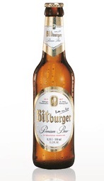 Bitburger