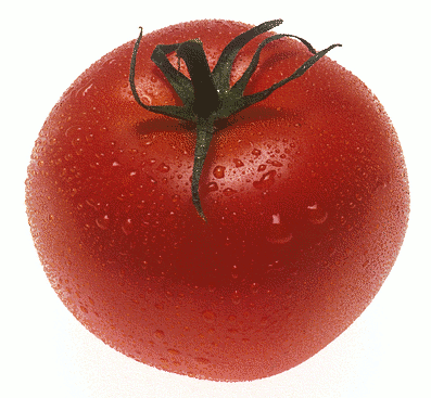 Legendtomato