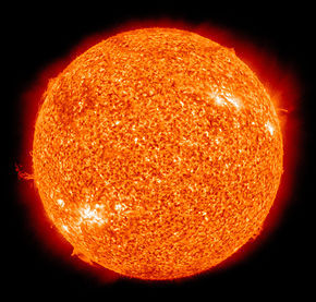 Sun