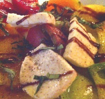 Raleigh-20110714-000261