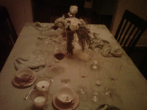 Dinner_party_fin