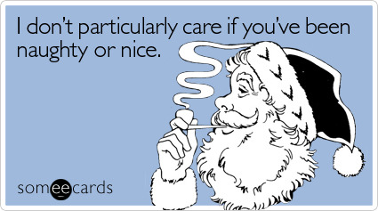 Particularly-care-youve-naughty-christmas-ecard-someecards