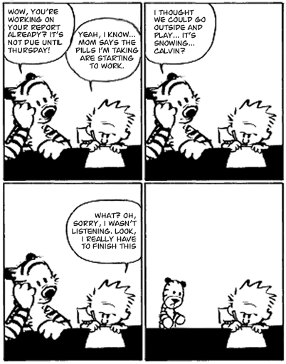 Calvin_and_hobbes_on_ritalin