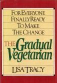 Gradual_vegetarian