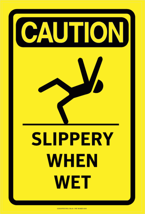 4649-slippery-when-wet