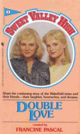Sweet_valley