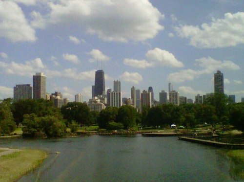 View_from_lincoln_park_zoo