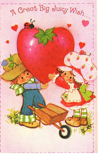 Strawberry_shortcake_valentine