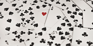 image: http://geekmom.com/