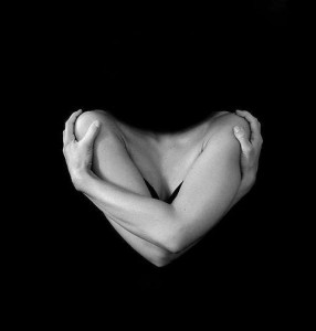 image: http://www.butopia.net/the-way-of-embodied-lovebutopia-mini-retreat-in-nature/